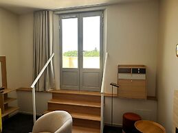 Domaine de l'Ecorcerie