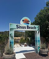 Sisus Marina Hotel