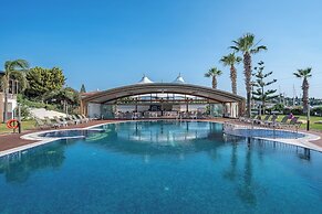 Sisus Marina Hotel