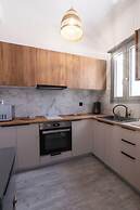Filia Skyros Suites
