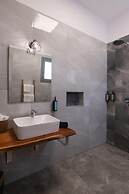 Filia Skyros Suites