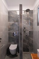 Filia Skyros Suites