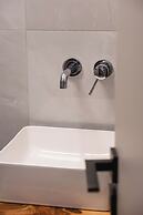 Filia Skyros Suites