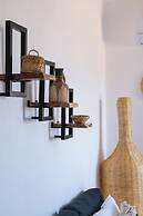 Filia Skyros Suites