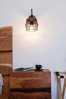 Filia Skyros Suites