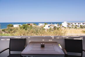 Filia Skyros Suites