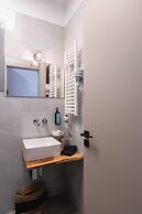 Filia Skyros Suites