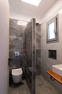 Filia Skyros Suites