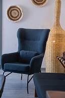Filia Skyros Suites
