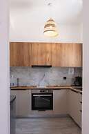 Filia Skyros Suites