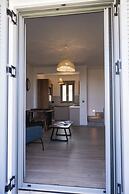 Filia Skyros Suites