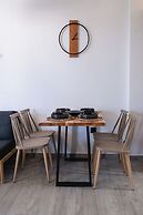 Filia Skyros Suites