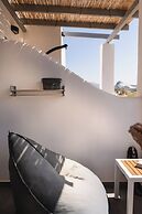 Filia Skyros Suites