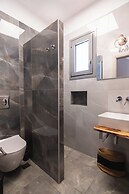 Filia Skyros Suites