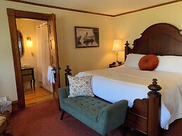Meredith Inn