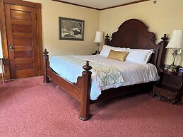 Meredith Inn