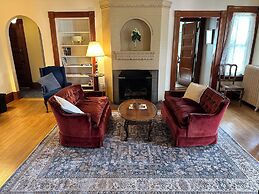 Meredith Inn