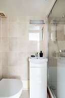 West Oasis - Escape From Chaos