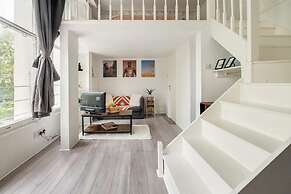 West Oasis - Escape From Chaos