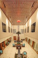 Ramee The Srinivas Palace