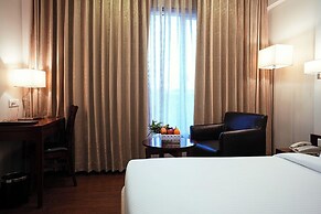 Ramee The Srinivas Palace