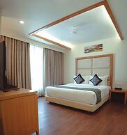 Ramee The Srinivas Palace