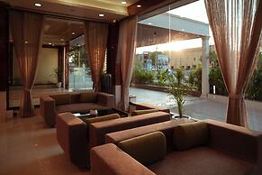 Ramee The Srinivas Palace