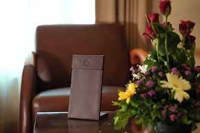 Ramee The Srinivas Palace