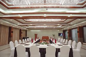 Ramee The Srinivas Palace