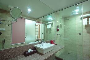 Ramee The Srinivas Palace