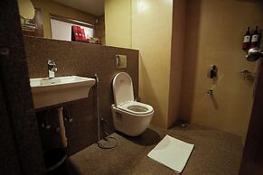 Ramee The Srinivas Palace