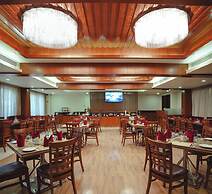 Ramee The Srinivas Palace