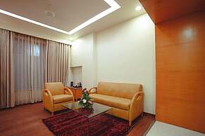 Ramee The Srinivas Palace