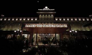Ramee The Srinivas Palace