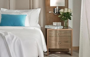 Panorama  Nha  Trang SanVilla