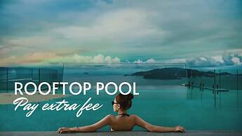 Panorama  Nha  Trang SanVilla