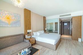 Panorama  Nha  Trang SanVilla