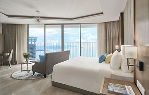 Panorama  Nha  Trang SanVilla