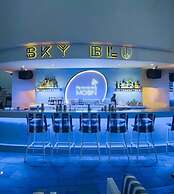 Panorama  Nha  Trang SanVilla