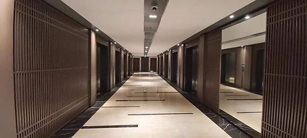 Panorama  Nha  Trang SanVilla