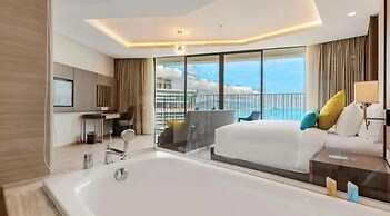 Panorama  Nha  Trang SanVilla