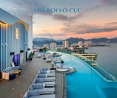 Panorama  Nha  Trang SanVilla