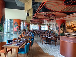 Panorama  Nha  Trang SanVilla