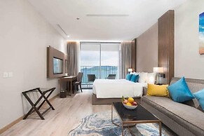 Panorama  Nha  Trang SanVilla