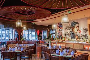 Panorama  Nha  Trang SanVilla