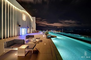 Panorama  Nha  Trang SanVilla