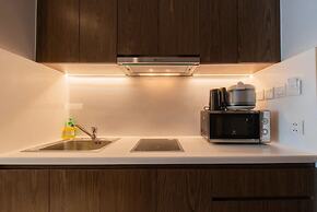 Panorama  Nha  Trang SanVilla