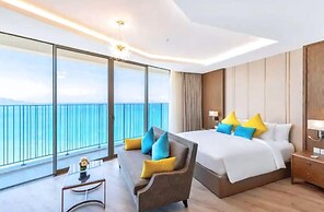 Panorama  Nha  Trang SanVilla