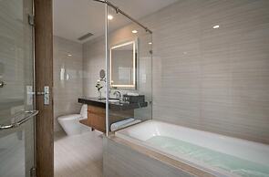 Panorama  Nha  Trang SanVilla