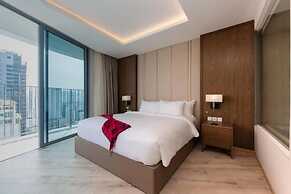 Panorama  Nha  Trang SanVilla